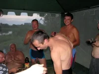 27_IMG_3407_новый размер.webp