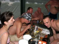IMG_3409_новый размер.webp