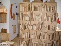 image013.webp