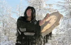 pic.webp