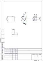 ПЗ.10.3.1 Втулка капролоновая.webp