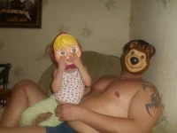 Screenshot_5 (2)-Р.webp