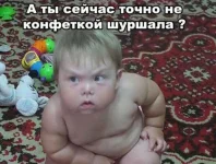 Screenshot_6-Р.webp