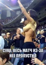 7_ecb76m-Р.webp