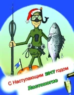 wo73vIWOR6k-К.webp