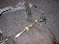 DSCN2358.webp