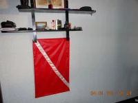 DSCN2367.webp