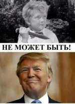 FB_IMG_1483542401120.webp