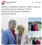 9010558.webp