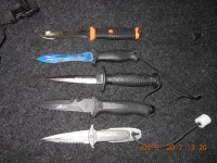 DSCN2368.webp