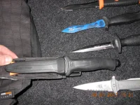 DSCN2370.webp
