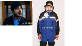 125.webp