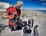 15940708_1168523076596413_2536877937374952021_n.webp