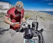 16002763_1168523283263059_4630258635079520927_n.webp
