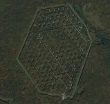 Снимок.webp