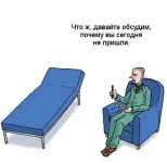 ed8rl5Ca_ug.webp