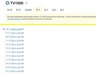 148596043011426067.webp