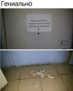 FB_IMG_1486321537559.webp