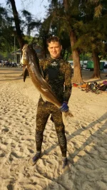 IMG-20170210-WA0001.webp