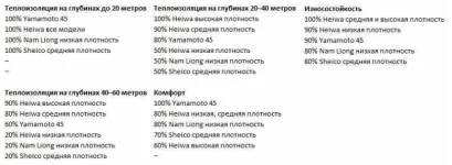 1476526587_3.webp