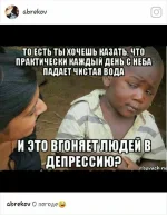 image-0-02-01-c5b87b6972af7550da7b4805c2c712d51603563f1f50f4ed86284f2daed8806d-V.webp