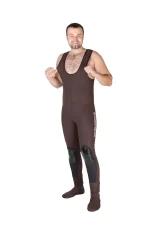 brown_b3_4_.webp