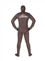 brown_b3_3_.webp