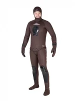 brown_b3_2_.webp
