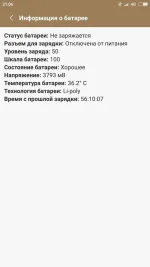 16807478_1328568263875316_525295976027347781_n.webp