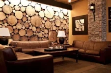 tree-trunk-ideas-9.webp