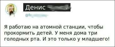 9335743.webp