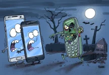 nokia-3310-3699349.webp
