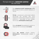 FB_IMG_1488955712924.webp