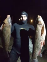 20170305_183812.webp