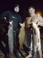 20170305_183907.webp