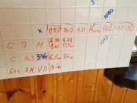 20170307_131122.webp