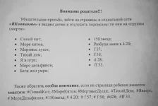 FB_IMG_1489656842791.webp
