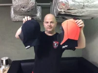 YvFaJXJoA5E.webp