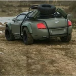 IMG-20170329-WA0013.webp