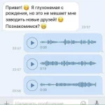 9515459.webp