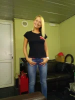f_gRczY9Zgo.webp
