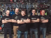 для форума.webp