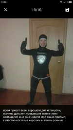 I5DXoKLZw8c.webp