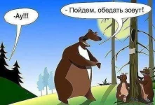 FB_IMG_1493040899289.webp