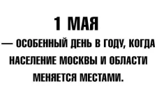 t5MqHgJ4YJg.webp