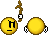 smiles-jestokie-91.gif