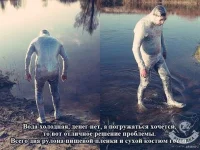 adRyAXVhbA0.webp