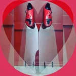 90yPFZLHceY.webp