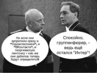 2daf2f1b08d6929985b9.webp