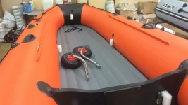 IMG-20170523-WA0017.webp